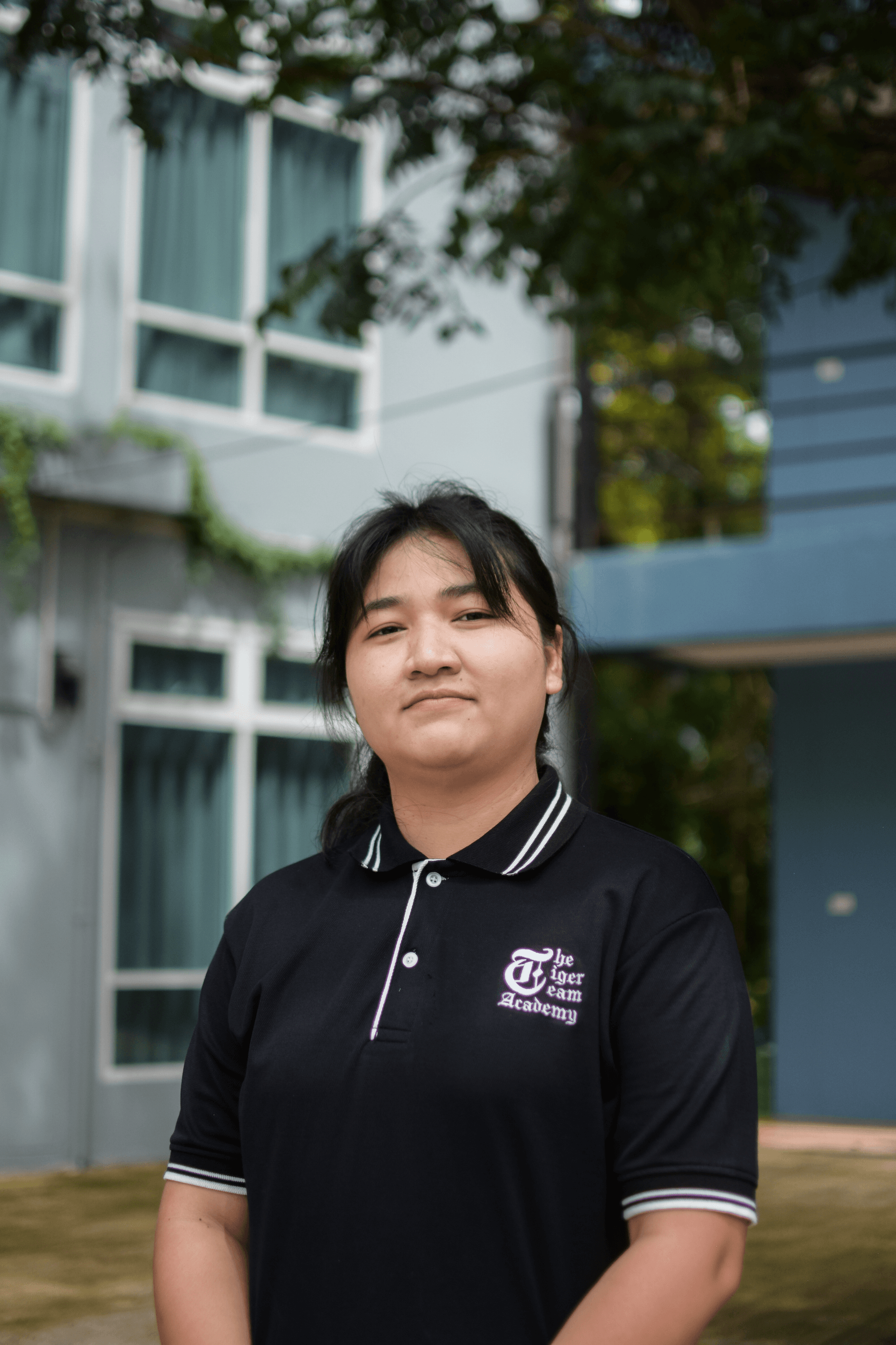 Makanthiya Phutthakhot