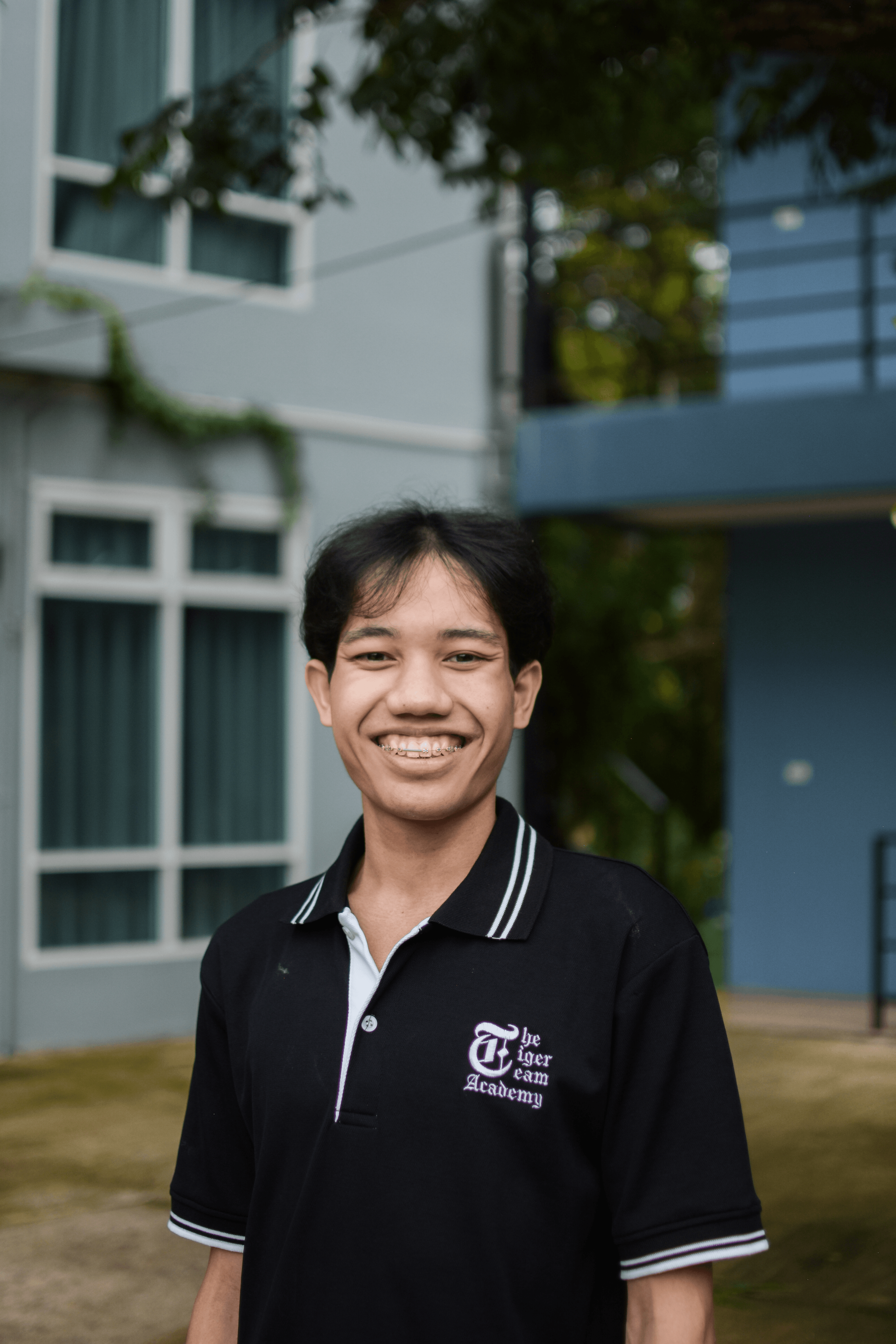 Pongsagorn Chumnankul