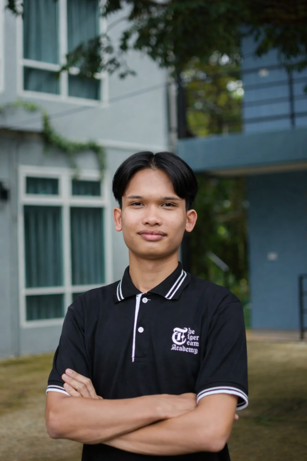 Sitthisak Phisanphiphak